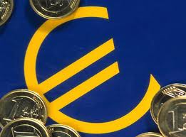 ການ​ປະຊຸມ​ເພື່ອ​ປຶກສາ​ຫາລື​ກ່ຽວ​ກັບວິ​ກິດ​ການ Erozone ຈະຈັດຂຶ້ນຢູ່ໂຣມ